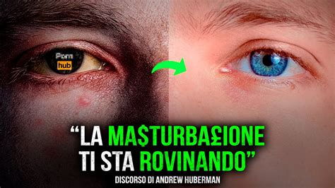 maschi che si masturbano|Guida allorgasmo perfetto: trucco su come masturbarsi al top